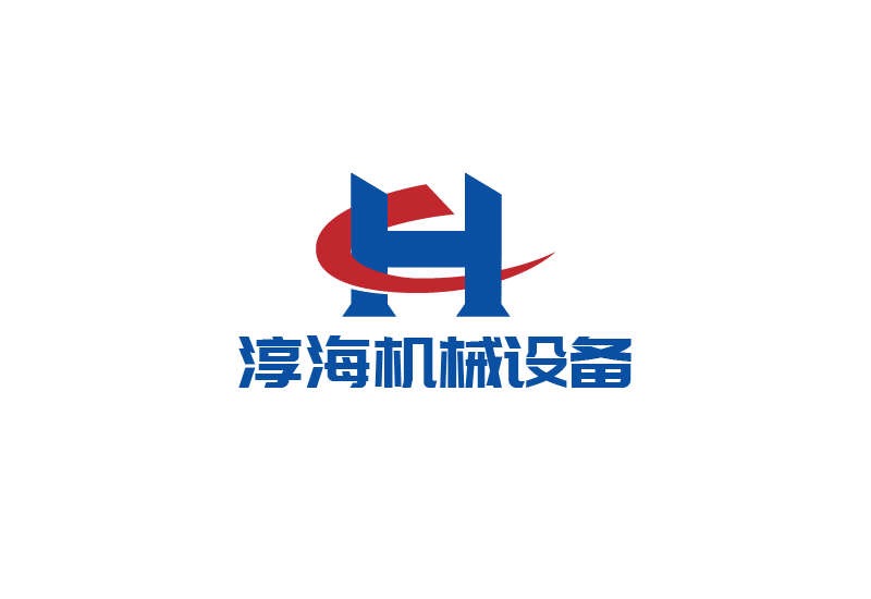 揚(yáng)州高空車租賃哪家好，淳海機(jī)械24小時高空車租賃服務(wù)
